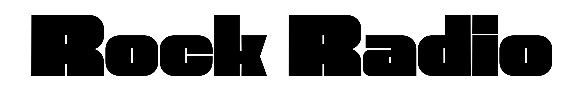 Rock Radio